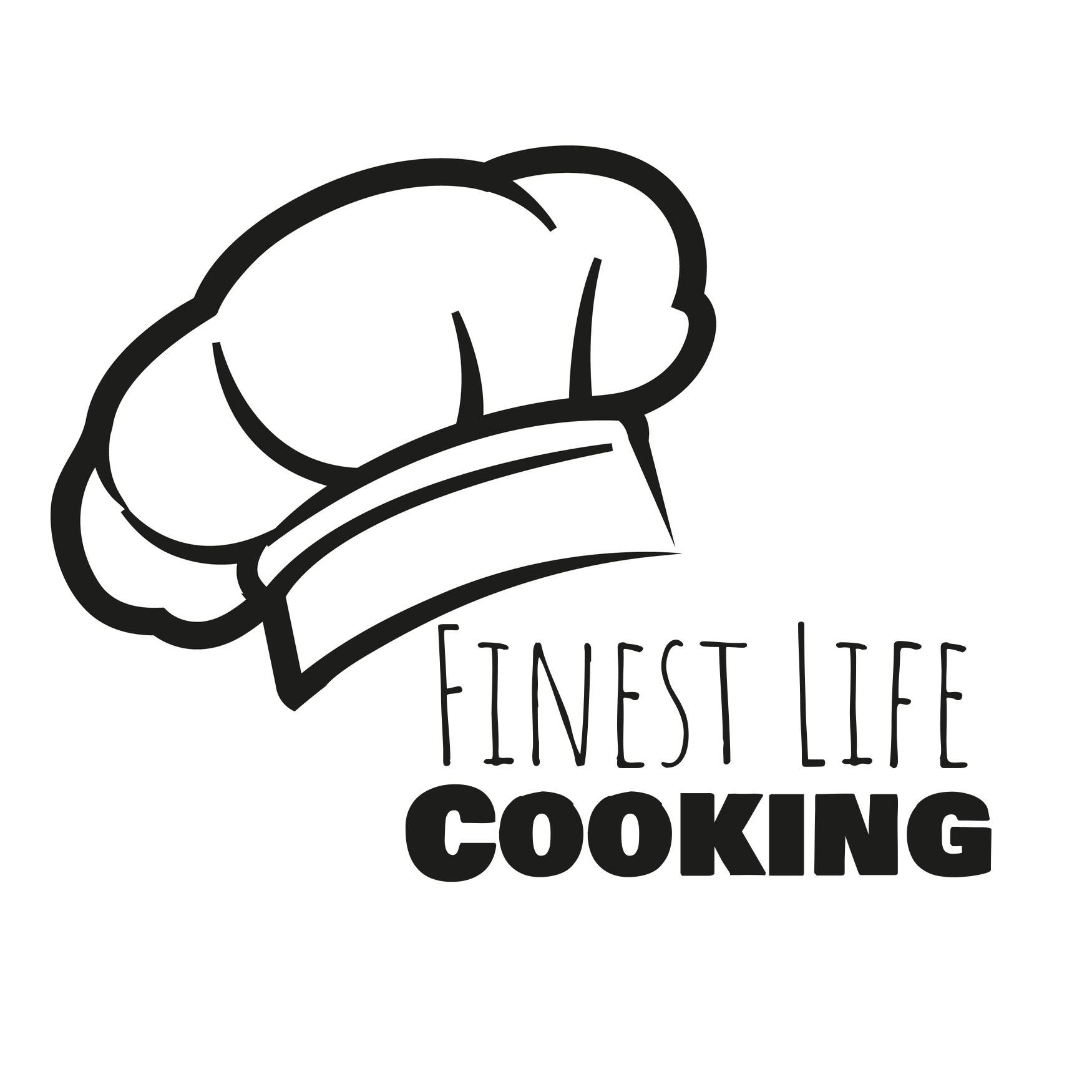 Finest Life Cooking